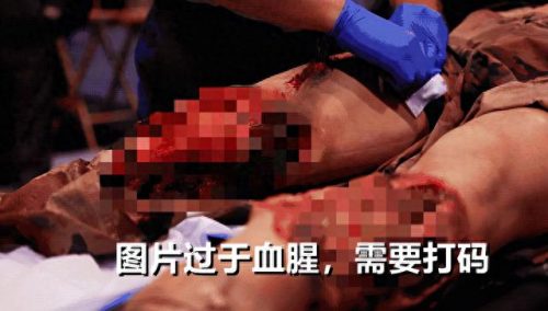 美国训练机器人排名前十(美国机器人哪个最厉害)插图3