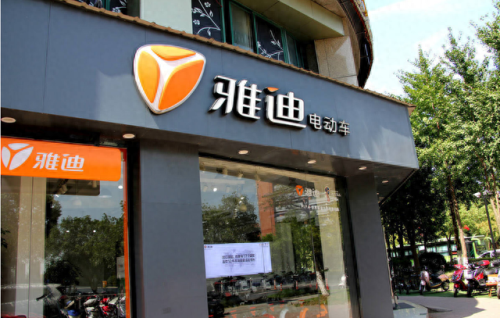 老年代步车全国排名前十(中国老年代步车品牌排名)插图1