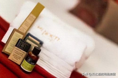 深圳洗护用品排名前十(洗护用品批发app)插图34