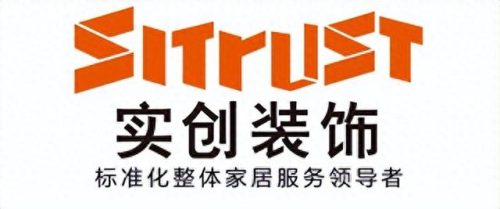 立体化装修公司排名前十(口碑最好的装修前十名公司)插图8