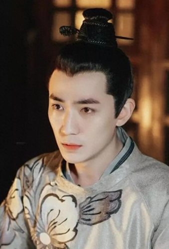 中国十大开挂选手排行榜(开挂选手)插图11