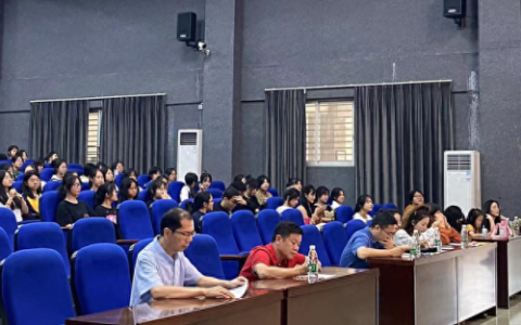 揭东县十大中学排行榜(凉山州十大中学排名)