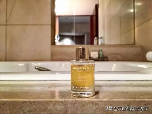 深圳洗护用品排名前十(洗护用品批发app)插图39