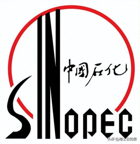 中国十大化工企业排行榜(中国化工50强企业排名)插图7