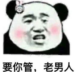 十大品牌安全裤排行榜女士(女生安全裤品牌推荐)插图20