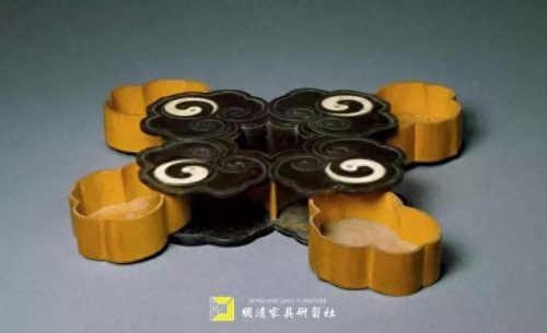 酉阳正规大件搬运排名前十(璧山靠谱的大件搬运公司)插图15