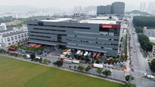 上下游供应链排名前十(全国供应链公司排名)插图7