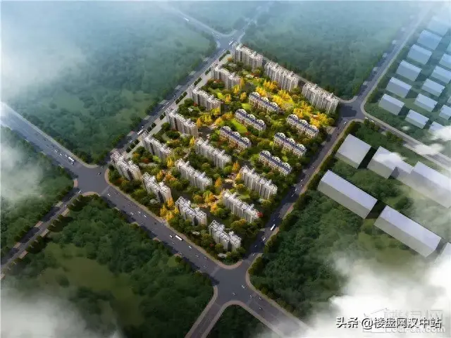 汉州物业公司排名前十(宣汉汉州国际物业)插图15