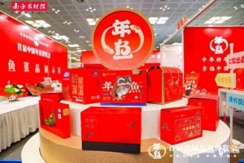 2018鱼线十大排行榜(口碑最好十大鱼线排名)插图1