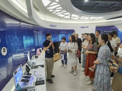 西青区艺术培训排名前十(西青西点师培训一般多少钱)插图1
