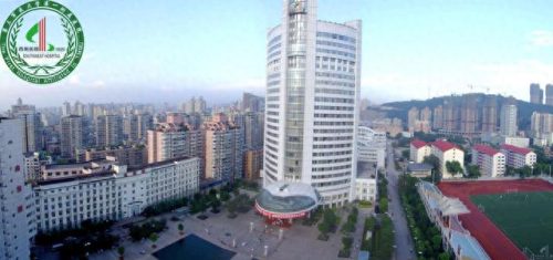 中国医院试验室排名前十(第三方医学实验室排名)插图35