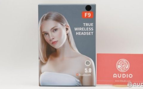 夏新科技的产品都有哪些(新型科技产品有哪些)