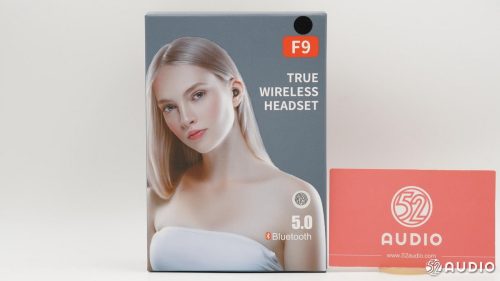 夏新科技的产品都有哪些(新型科技产品有哪些)插图