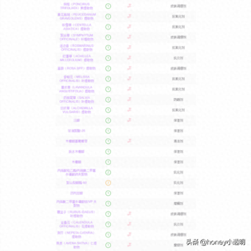 韩国十大必买精华排行榜(韩国必买的十大特产)插图10