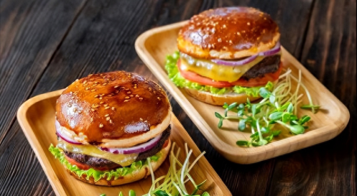 十大垃圾排行榜有哪些食物(十大垃圾食物 排名)插图5