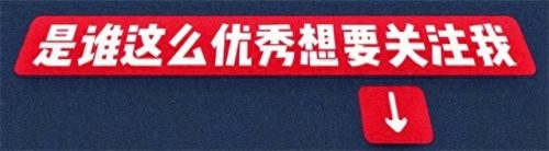 山东进口软件排名前十(山东十大软件排名)插图