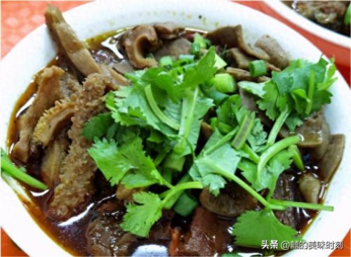 广水十大饭店排行榜第一(广水档次高餐厅)插图6