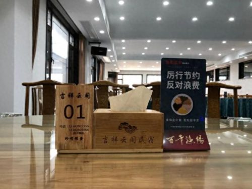 天津校园消毒柜排名前十(家用小型消毒柜第一名)插图3