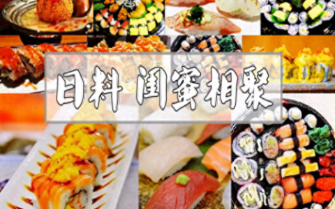 银川王府井宾馆排名前十(银川豪华酒店排行榜)