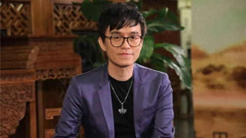 龙口音乐高考排名前十(历年排名音乐靠前的艺考生)插图3