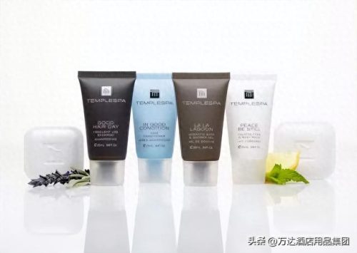 深圳洗护用品排名前十(洗护用品批发app)插图81