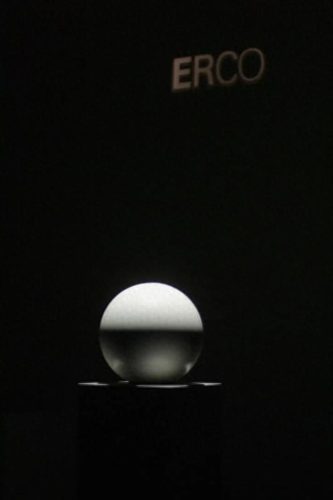 现代灯具十大名表排行榜(格兰灯具是十大品牌吗)插图1