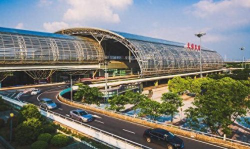 一线城市人均财富排名前十(一线城市资产排行榜)插图
