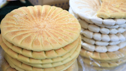 中国面饼十大排行榜图片(中国糕点品牌十大排行榜)插图5