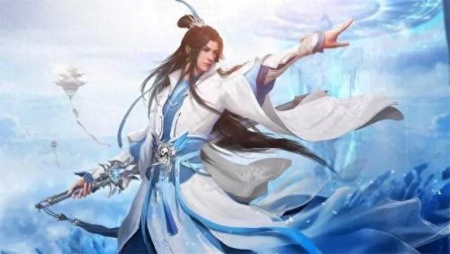 十大古玩小说排行榜前十名(公认最好看的古玩小说)插图6