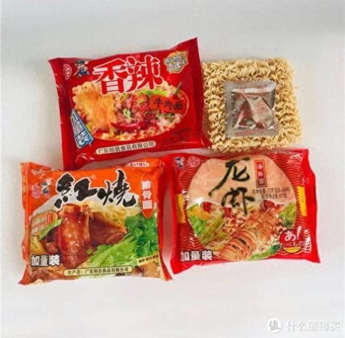 吉林牛杂面加盟排名前十(吉林饮品加盟)插图18