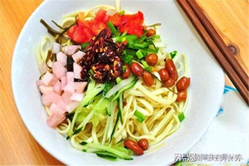 张家界十大美食小吃排行榜(张家界特色小吃榜前十名)插图8