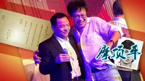 世界十大豪仔排行榜(国外十大最靓的仔)插图4