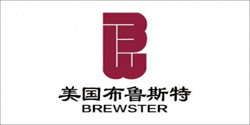 家纺布排行榜十大品牌(家纺十大排名品牌)插图5
