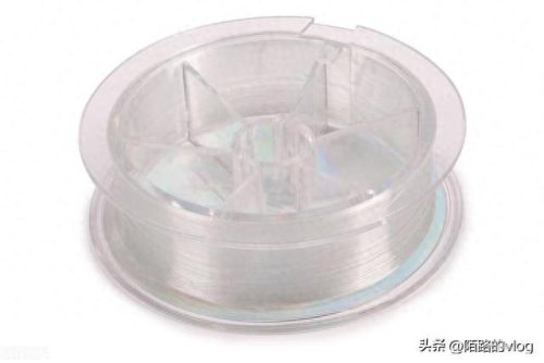 中国十大鱼线排行榜(钓友公认十款最好鱼线)插图1