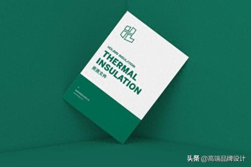 天津形象设计公司排名前十(天津亚澜私人形象定制)插图9