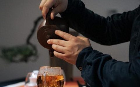 十大平价茶叶排行榜图片(十大茶叶app排行)