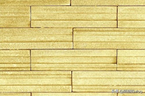 墙布十大名牌排名榜最新(墙布十大公认品牌)插图1