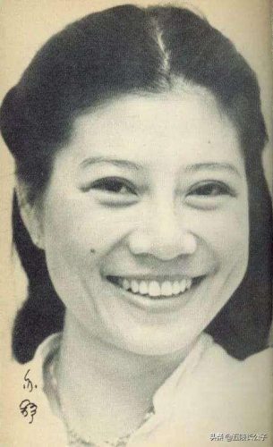 香港十大小说大师排行榜(世界十大悬疑小说大师)插图9