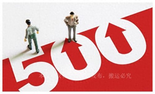 中国银行全球企业排名前十(中国银行企业排行榜)插图