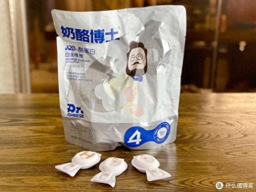 十大休闲食品排行榜前十名(休闲食品大全排行榜)插图5
