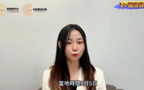 美国疫情排名前十的城市(美国今天的疫情)