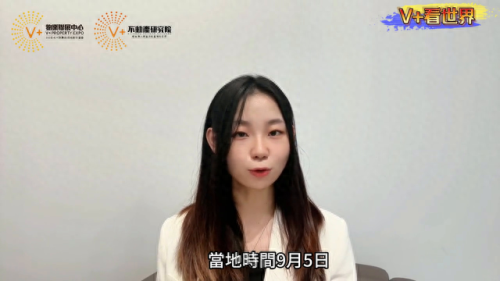 美国疫情排名前十的城市(美国今天的疫情)插图