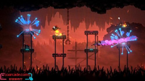 steam十大神器游戏排行榜(steam十大良心免费游戏)插图2