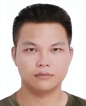 信丰十大高楼排行榜前十名(信丰排行前十大高楼)插图36