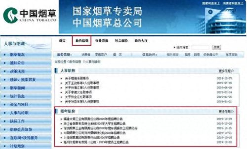 六种行业薪酬排名前十(中国十大行业薪酬)插图1
