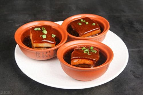 十大美食大全排行榜前十名(三原县必吃的十大美食)插图22