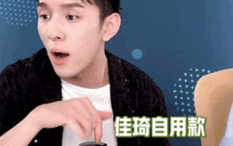 十大好用平价面霜排行榜(排行榜前十的面霜)