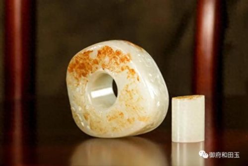 和田玉用料排名前十(和田玉排名前十名)插图22