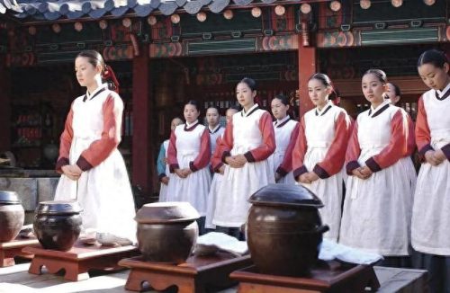 十大最早韩剧排行榜前十名(韩剧历史排行前十)插图68