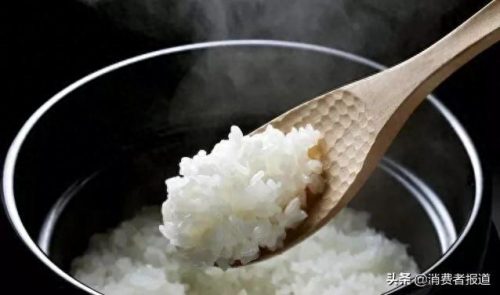 电饭煲韩国品牌十大排行榜(电饭煲买韩国福库还是日本东芝)插图